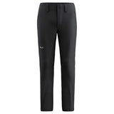 28560-schwarz-0910-S