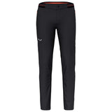 28591-schwarz-0910-S