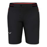 28602-schwarz-0910-34