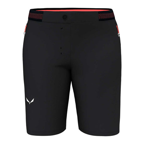 28602-schwarz-0910-34