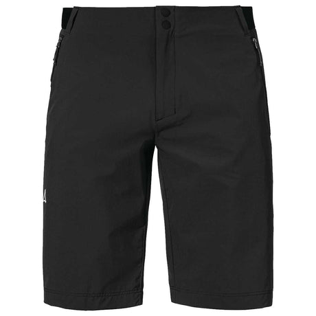 24047-schwarz-9990-48