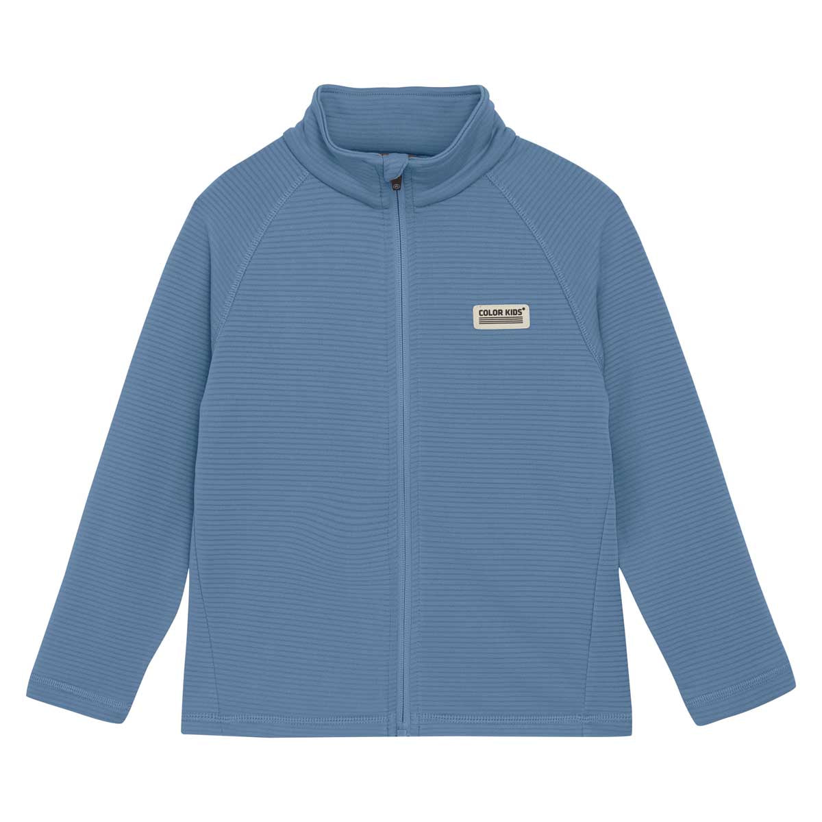 742067-orange-3040-104