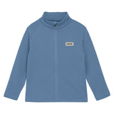 742067-orange-3040-104