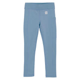 742086-blau-7023-116