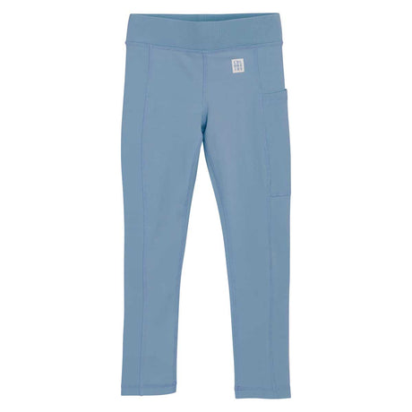 742086-blau-7023-116