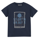 742103-dunkelblau-7850-104