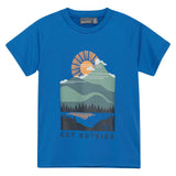 742103-dunkelblau-7850-104