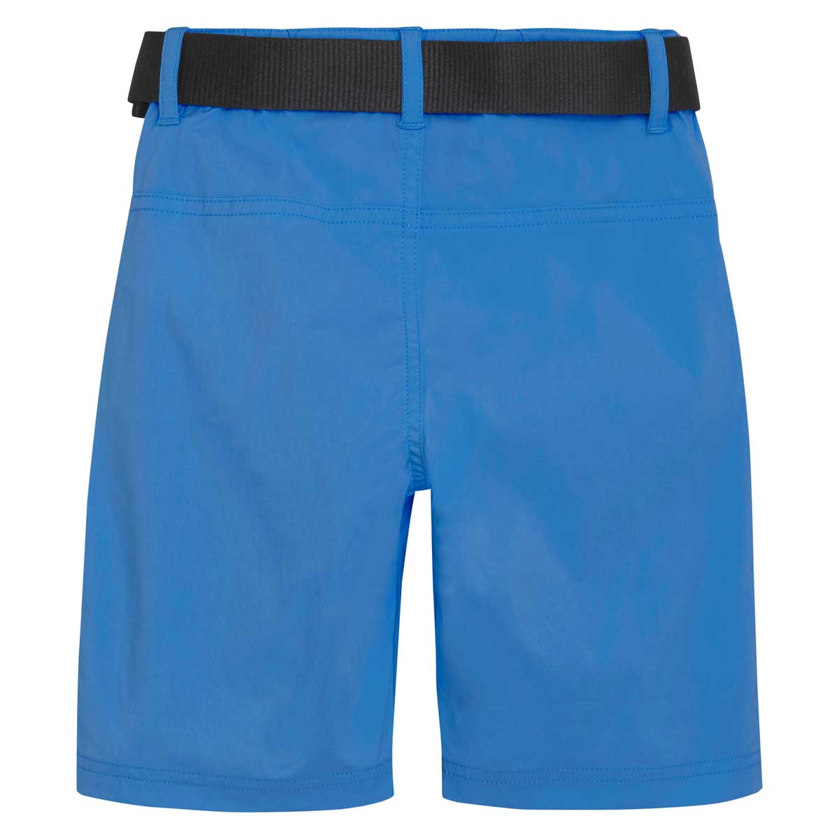 742026-blau-7556-116