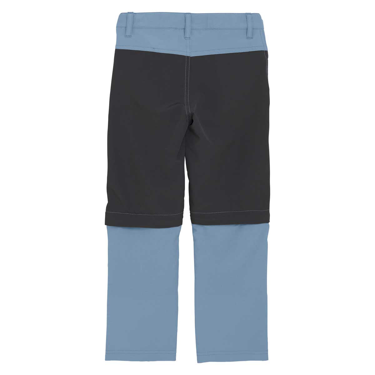 742029-blau-7023-104