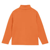 742067-orange-3040-104