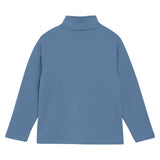 742067-orange-3040-104