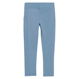 742086-blau-7023-116