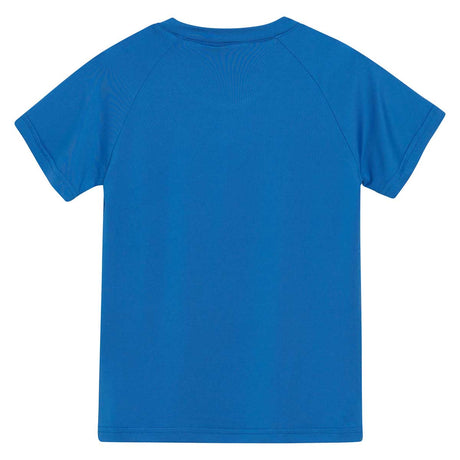 742103-dunkelblau-7850-104