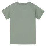 742103-dunkelblau-7850-104