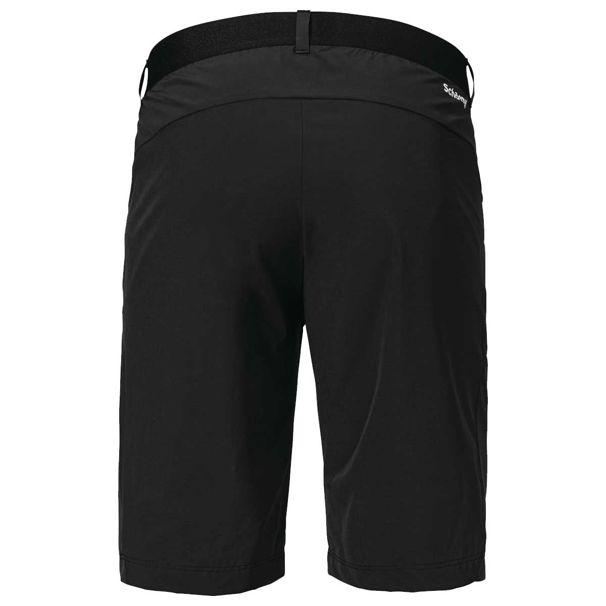 24047-schwarz-9990-48