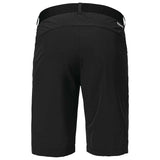 24047-schwarz-9990-48