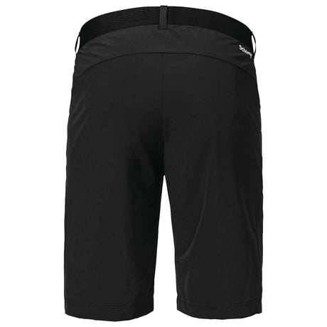 24047-schwarz-9990-48