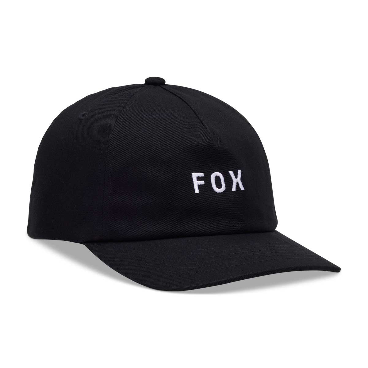 31637-schwarz-018-STK