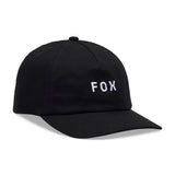 31637-schwarz-018-STK