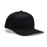 33144-schwarz-021-STK