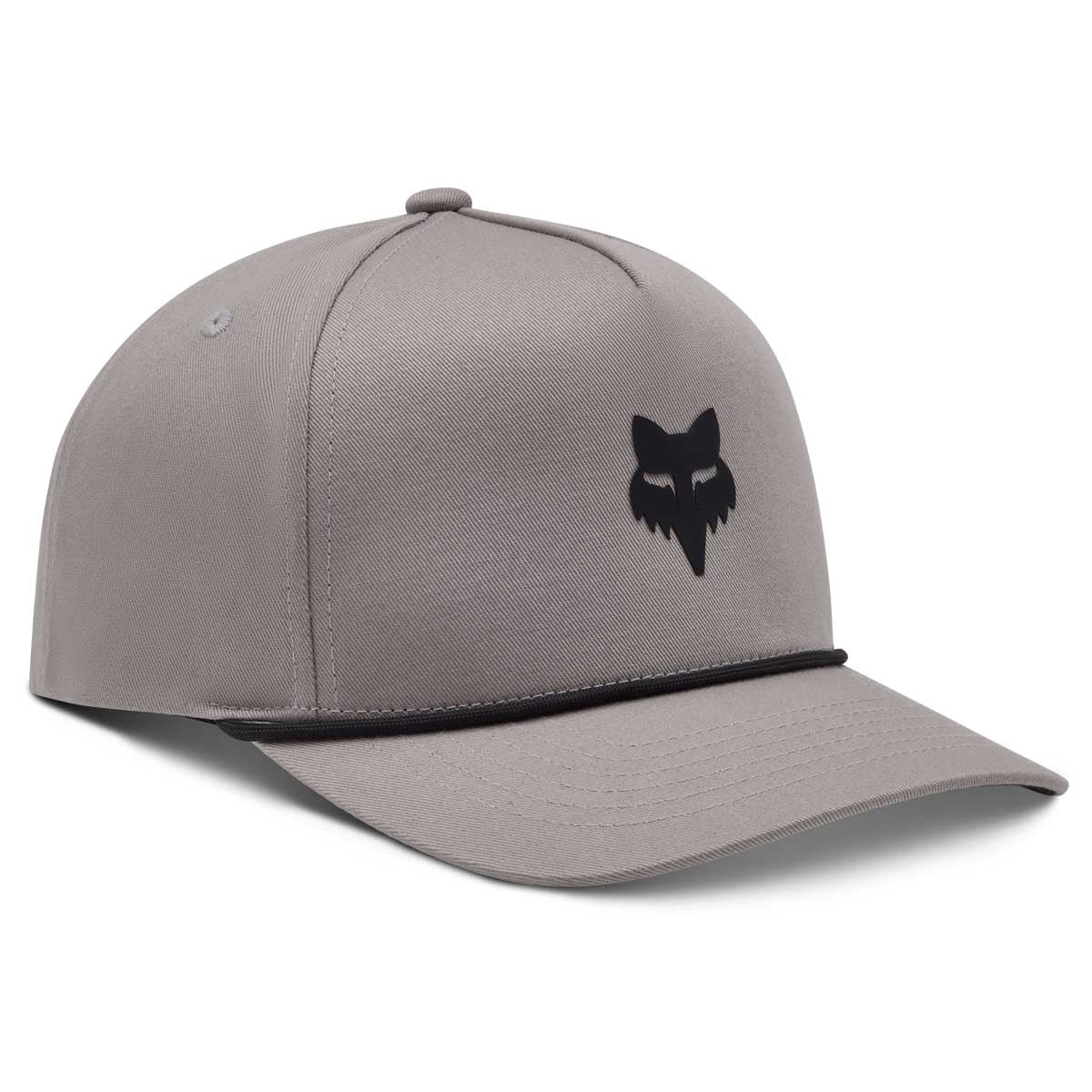 33144-schwarz-021-STK