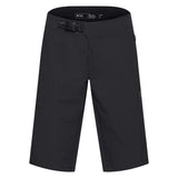 33460-schwarz-001-XS