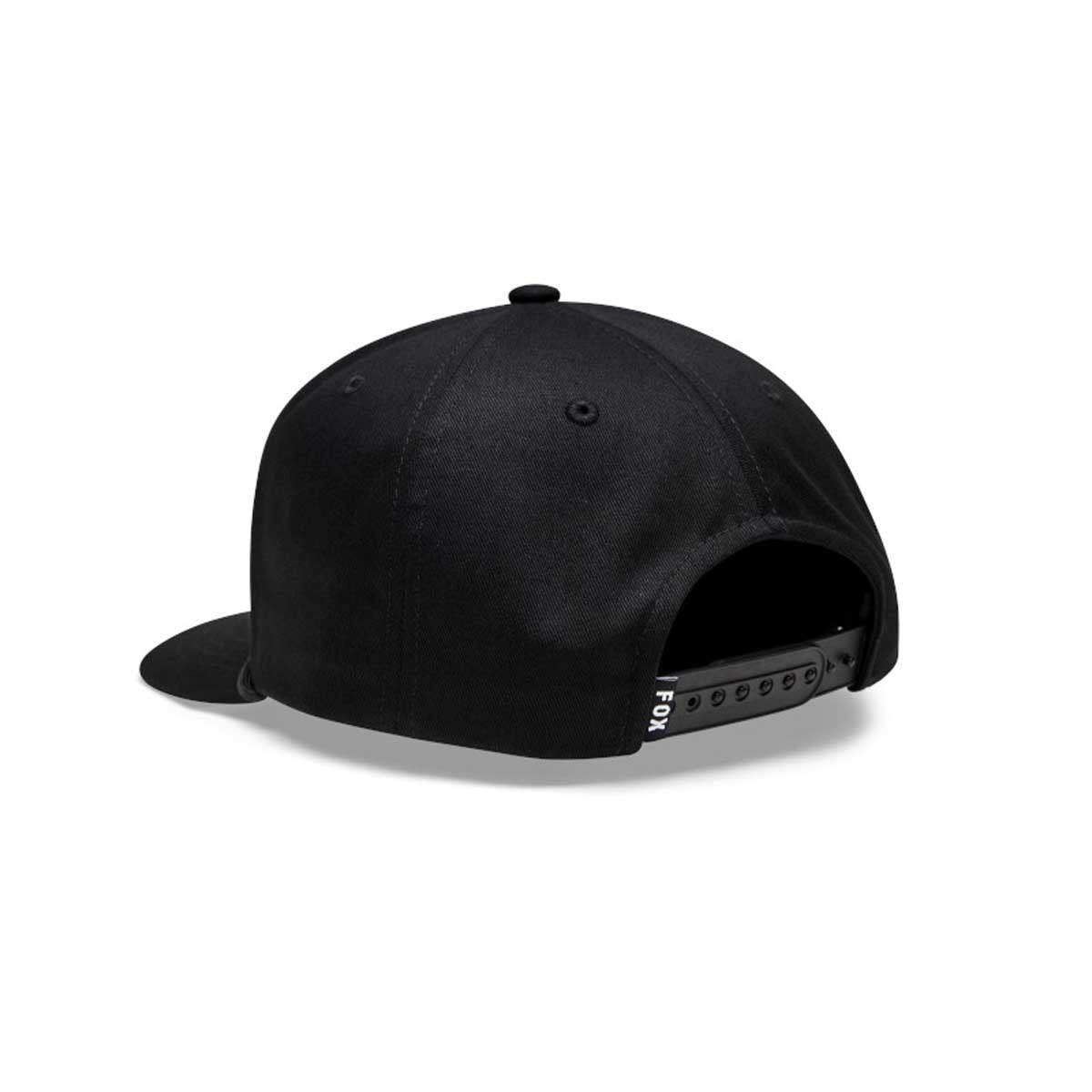 33144-schwarz-021-STK