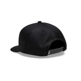 33144-schwarz-021-STK