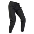 33773-schwarz-001-S