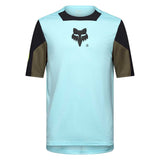 35585-hellblau-116-S