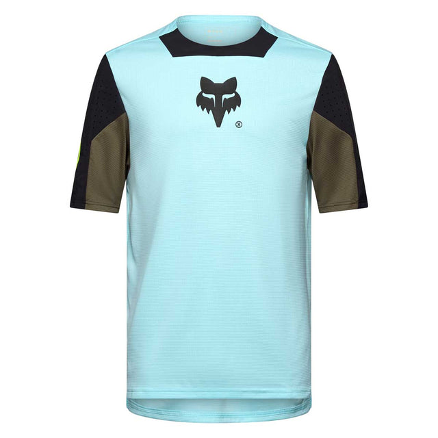 35585-hellblau-116-S