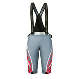 10-22783-22-rot-9570-M