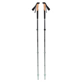 110066-schwarz-charcoal/octane-M/L