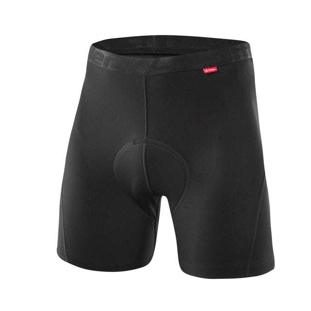 26585-schwarz-990-48