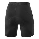 26585-schwarz-990-48