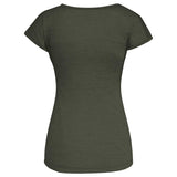26538-olive-5286-36