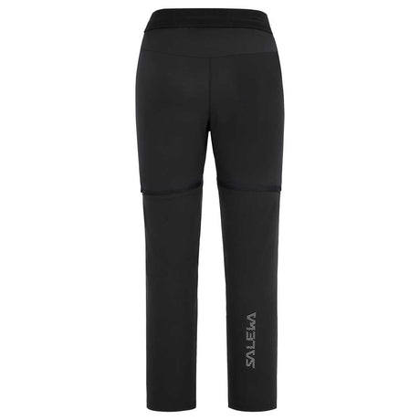 27777-schwarz-0910-116