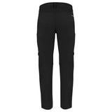 28310-schwarz-0910-S