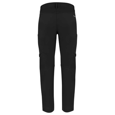 28310-schwarz-0910-S