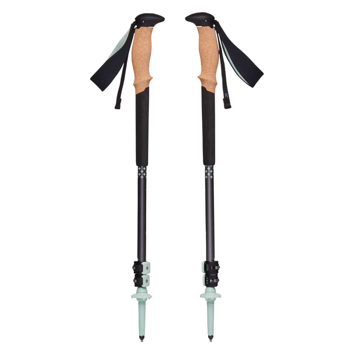 110066-schwarz-charcoal/octane-M/L