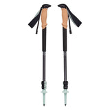 110066-schwarz-charcoal/octane-M/L