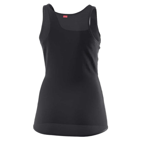 22606-schwarz-990-36