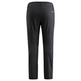 28560-schwarz-0910-S