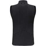 28572-schwarz-0910-M