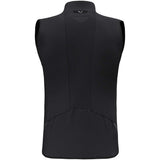 28572-schwarz-0910-M