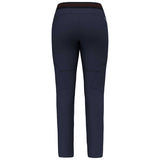 28588-schwarz-0910-34