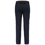 28594-schwarz-0910-34