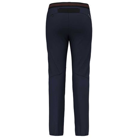 28594-schwarz-0910-34