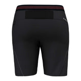 28602-schwarz-0910-34