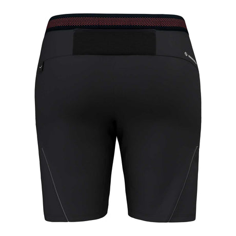 28602-schwarz-0910-34